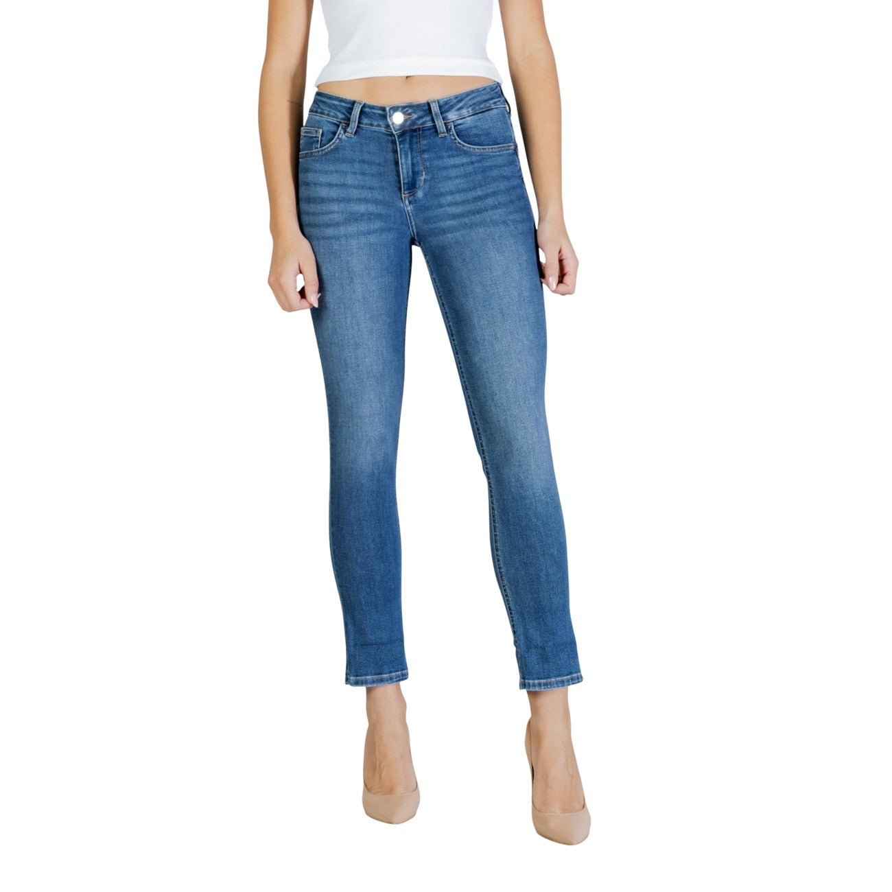 Liu Jo Jeans Donna
