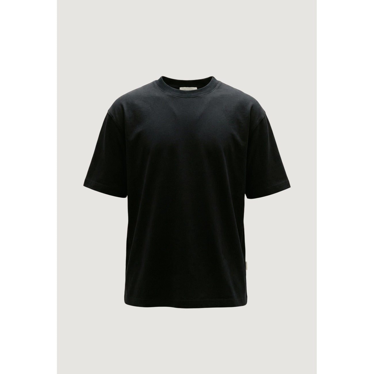Gianni Lupo T-Shirt Uomo