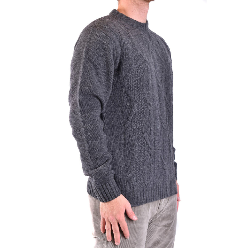 Peuterey Maglia Uomo