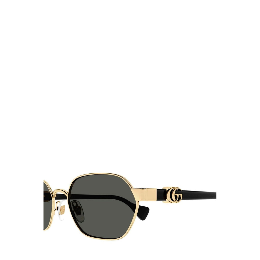 Gucci Occhiali Da Sole Donna