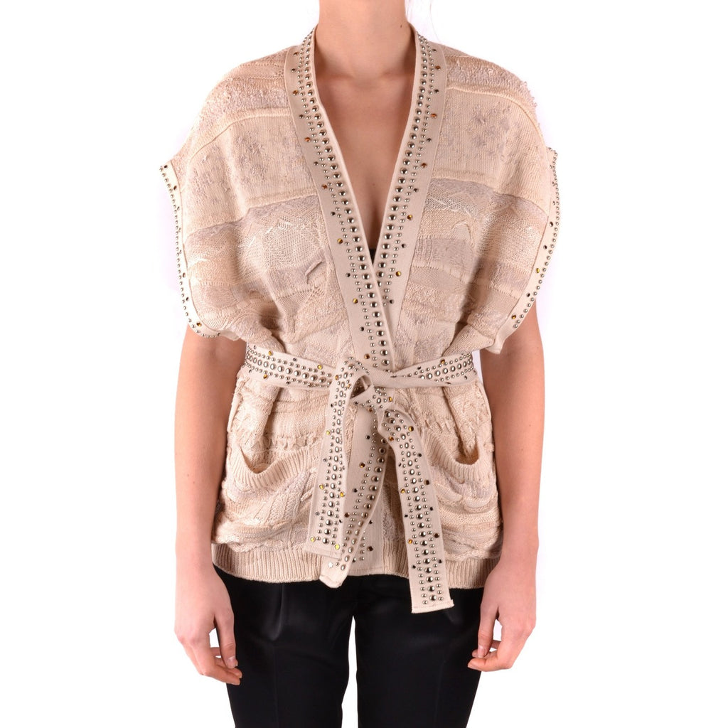 Laneus Cardigan Donna