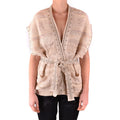 Laneus Cardigan Donna