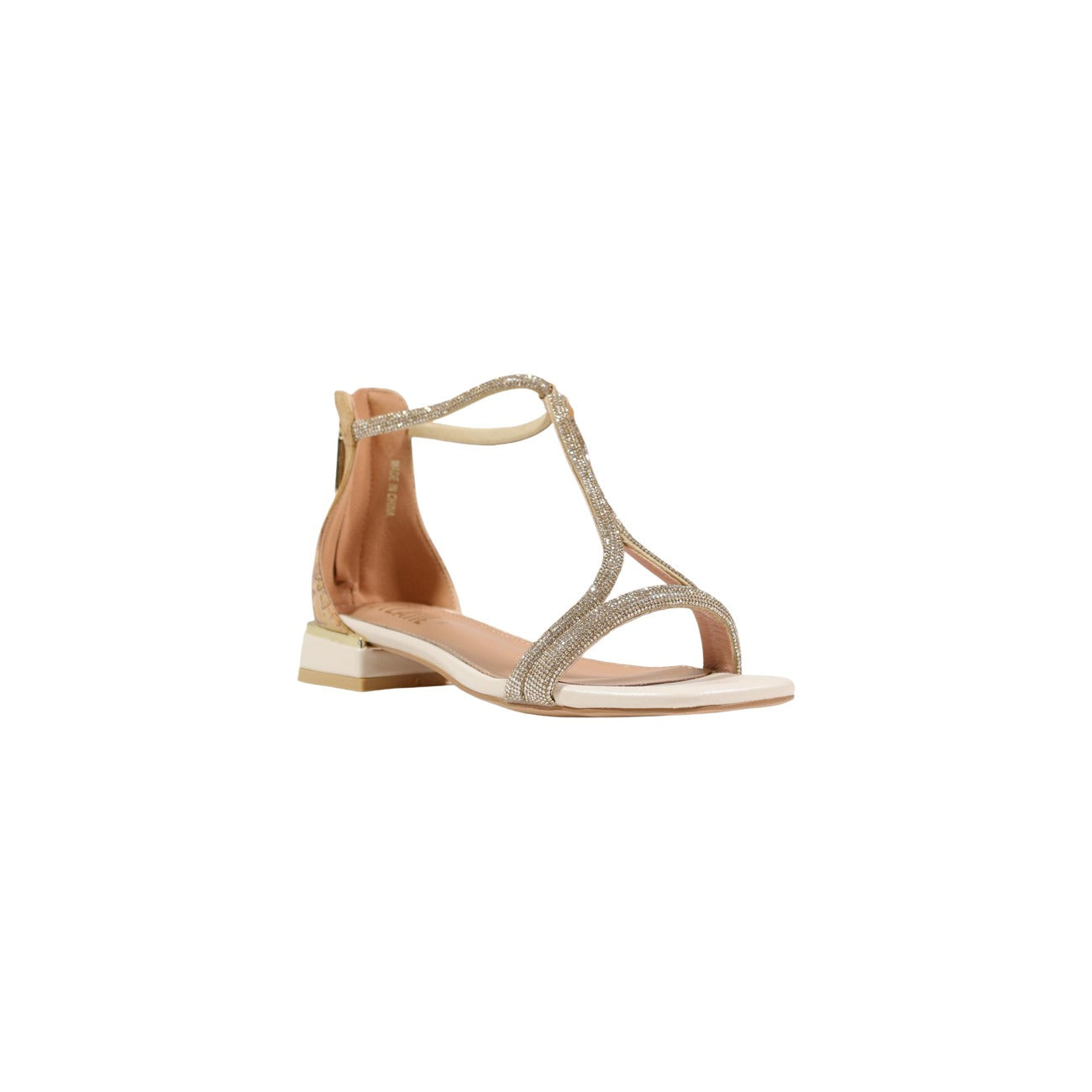 Alviero Martini Prima Classe Sandali Donna