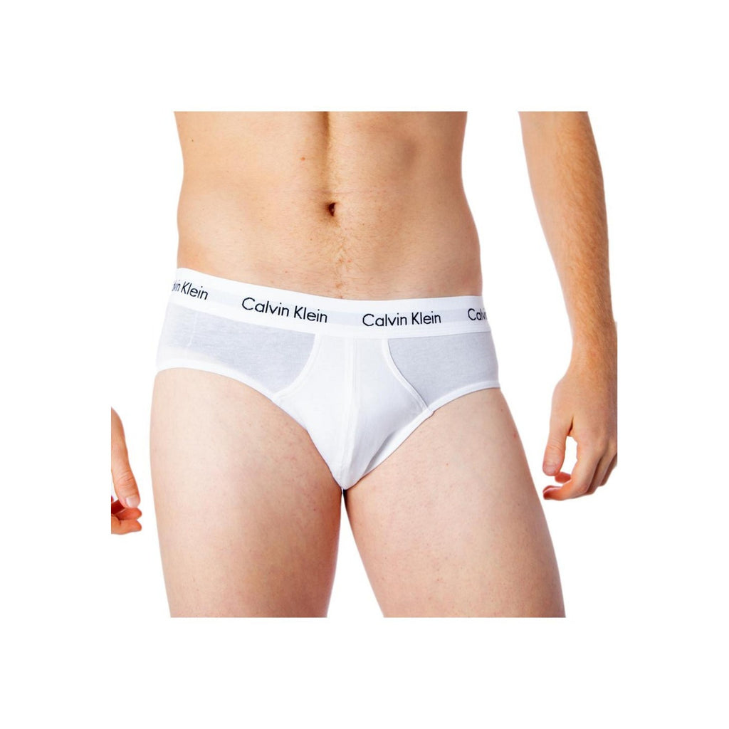 Calvin Klein Underwear Intimo Uomo