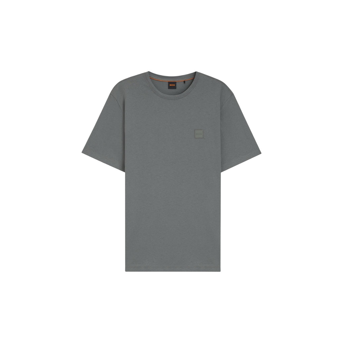 Boss T-Shirt Uomo