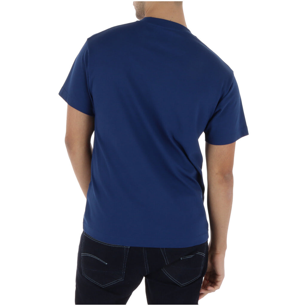 Vans T-Shirt Uomo