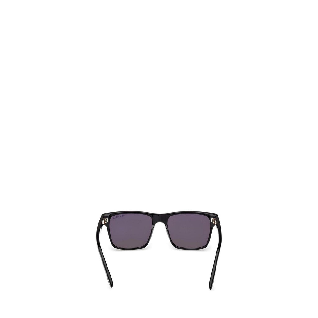 Tom Ford Occhiali Da Sole Uomo
