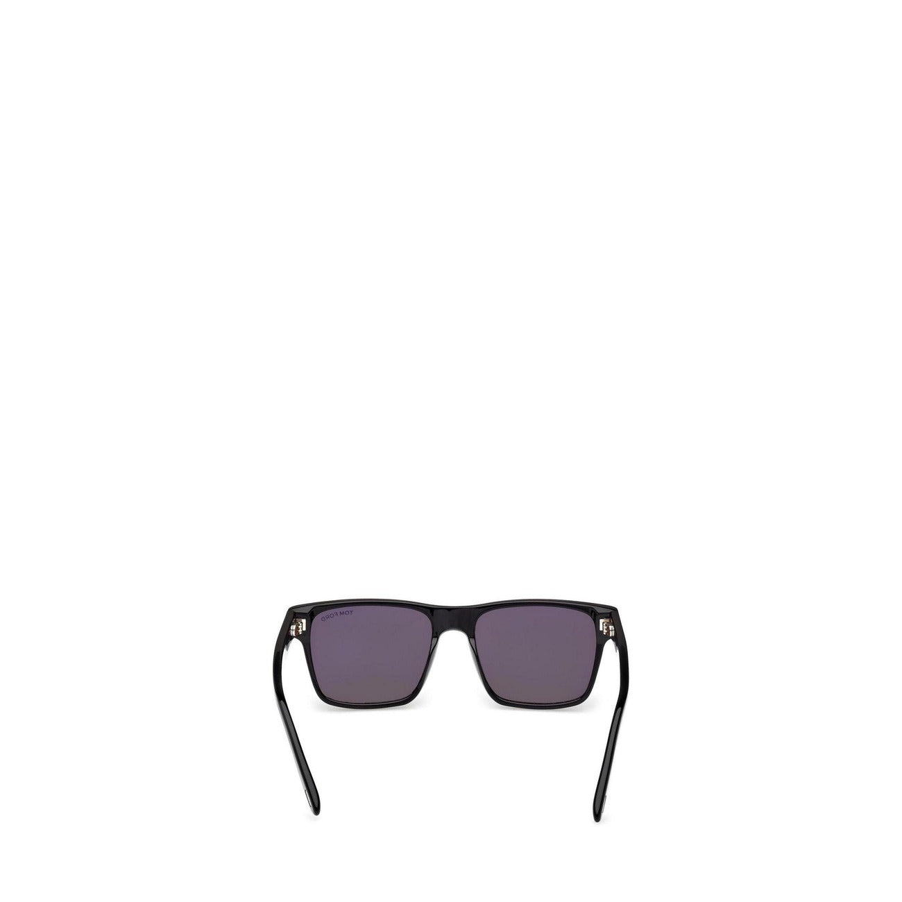 Tom Ford Occhiali Da Sole Uomo