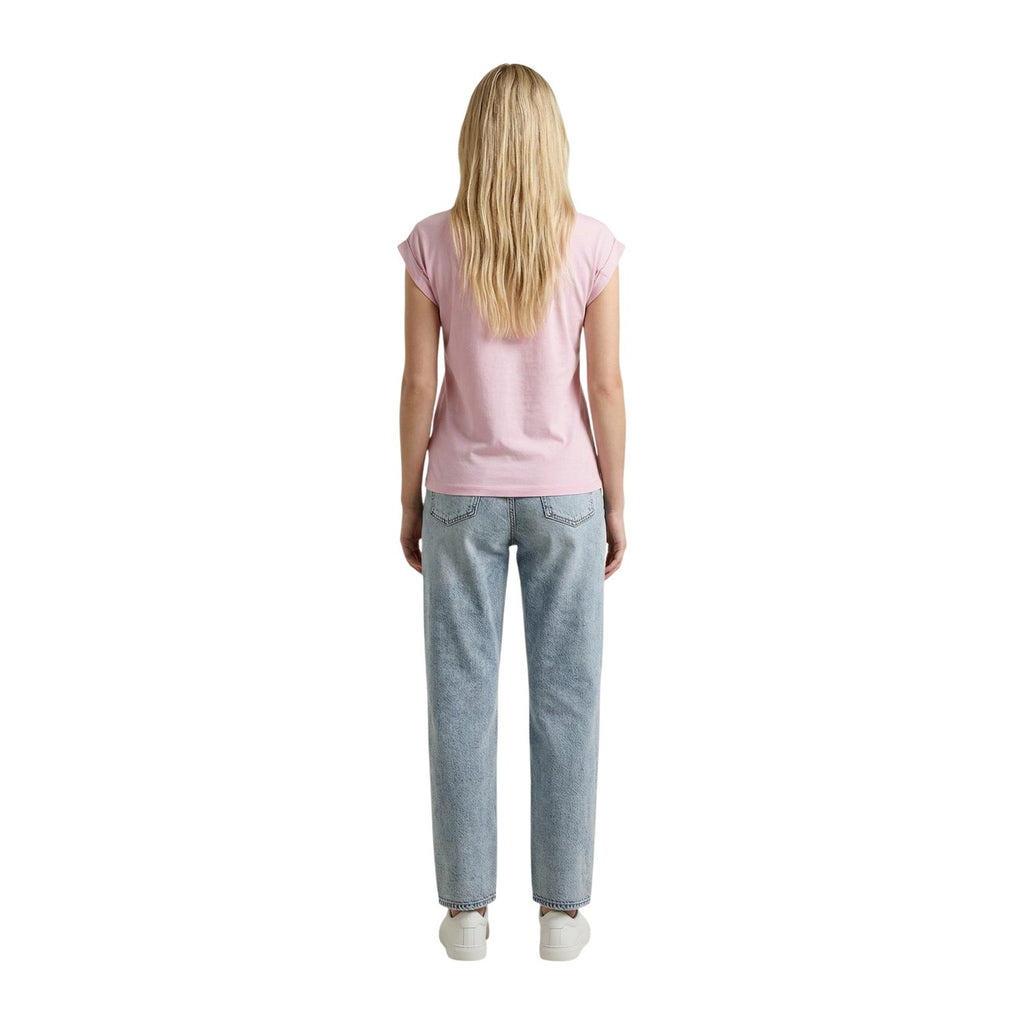 Replay T-Shirt Donna
