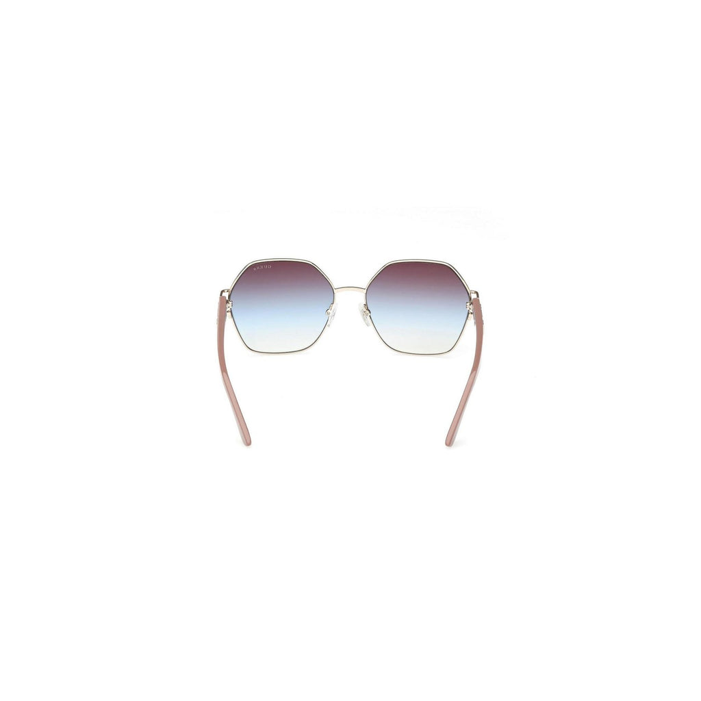 Guess Occhiali Da Sole Donna
