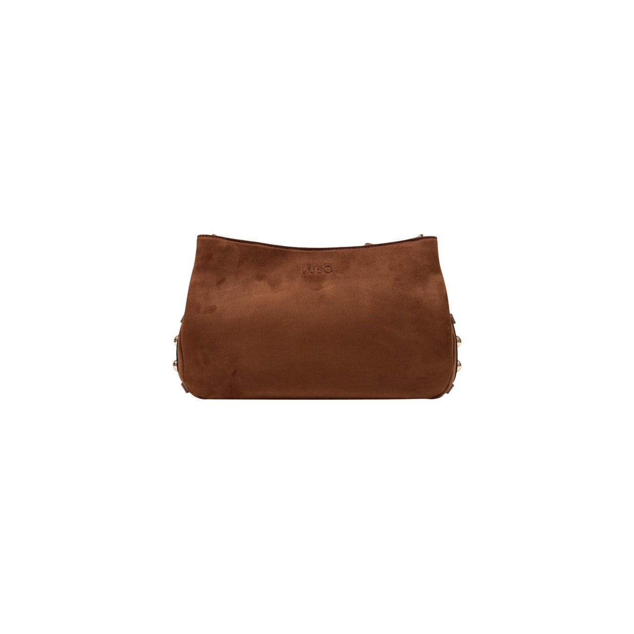 Liu Jo Borsa Donna