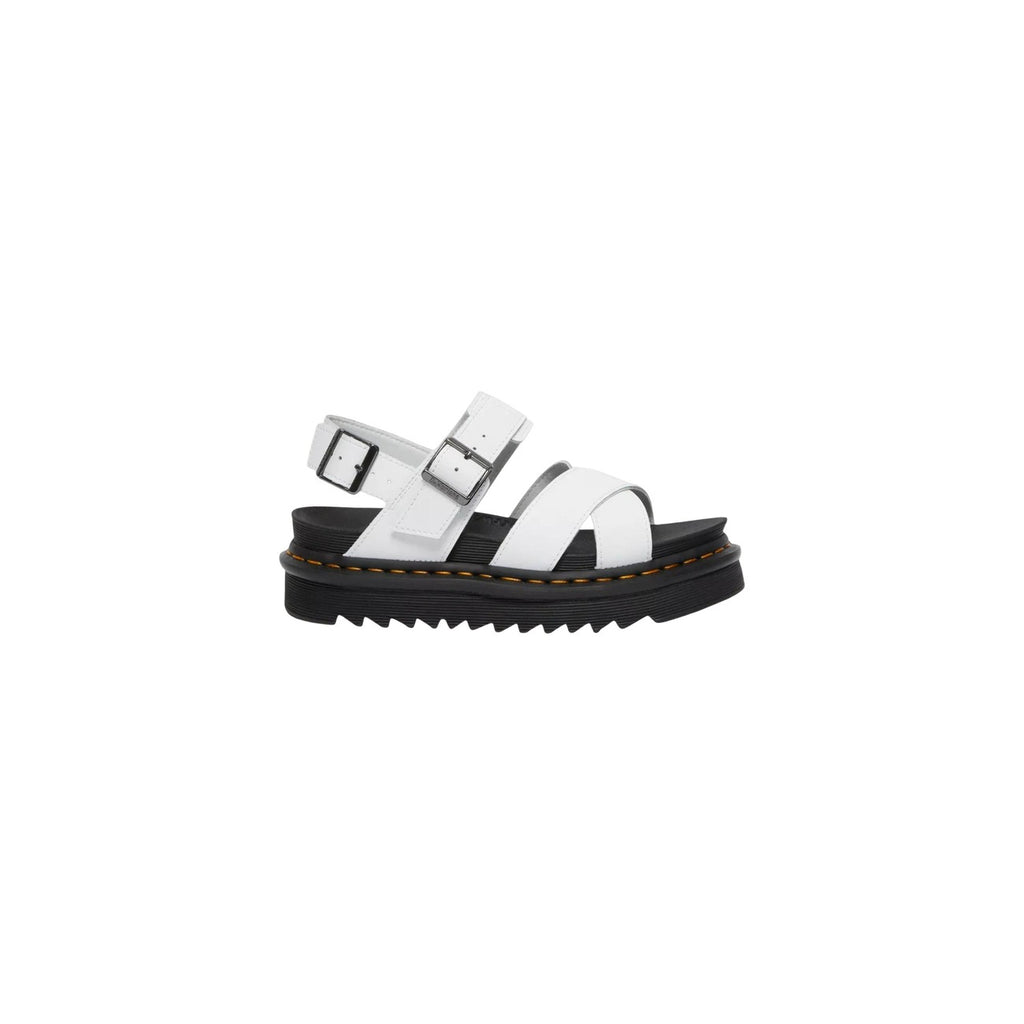 Dr. Martens Sandali Donna