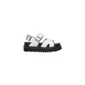 Dr. Martens Sandali Donna