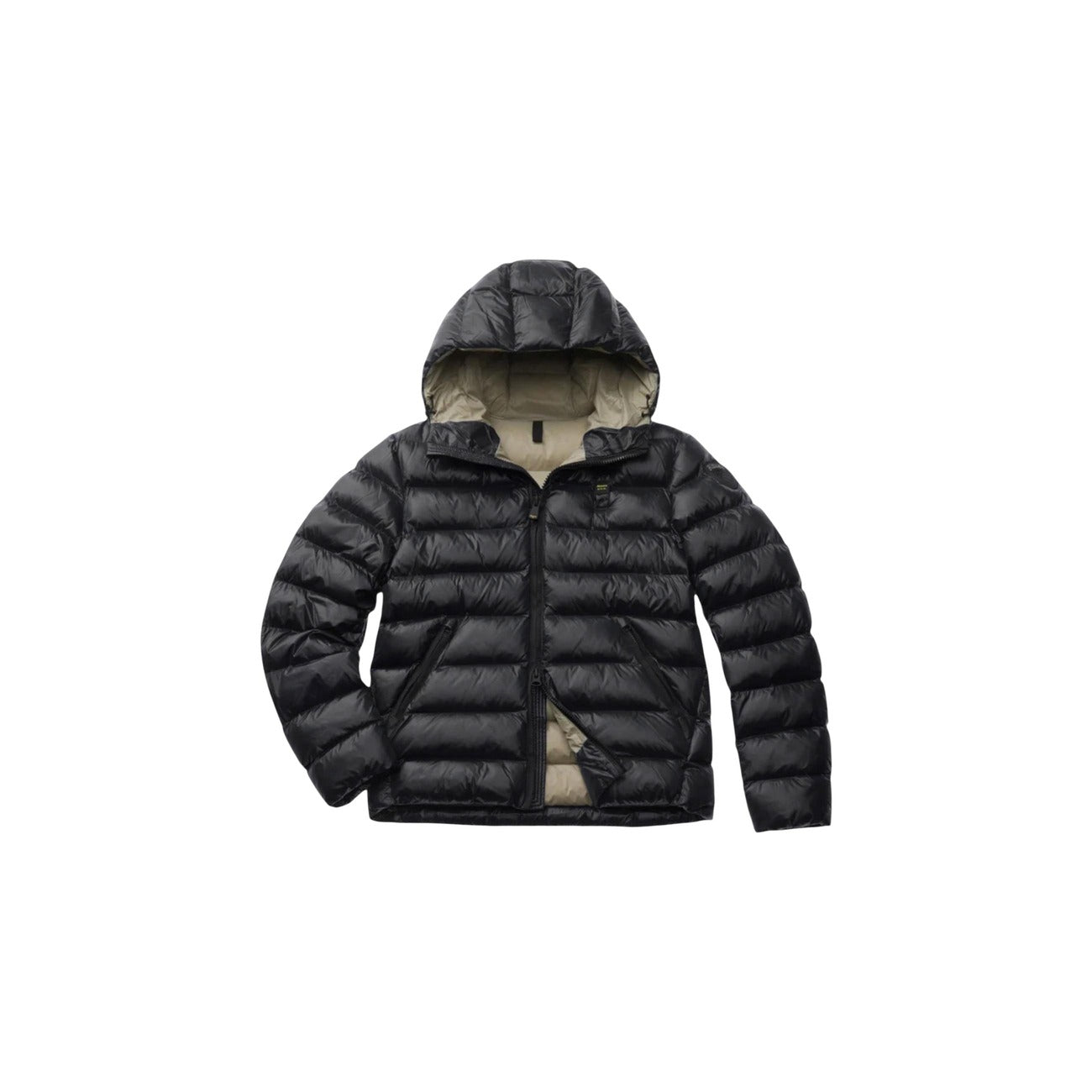Blauer. Giacca Uomo
