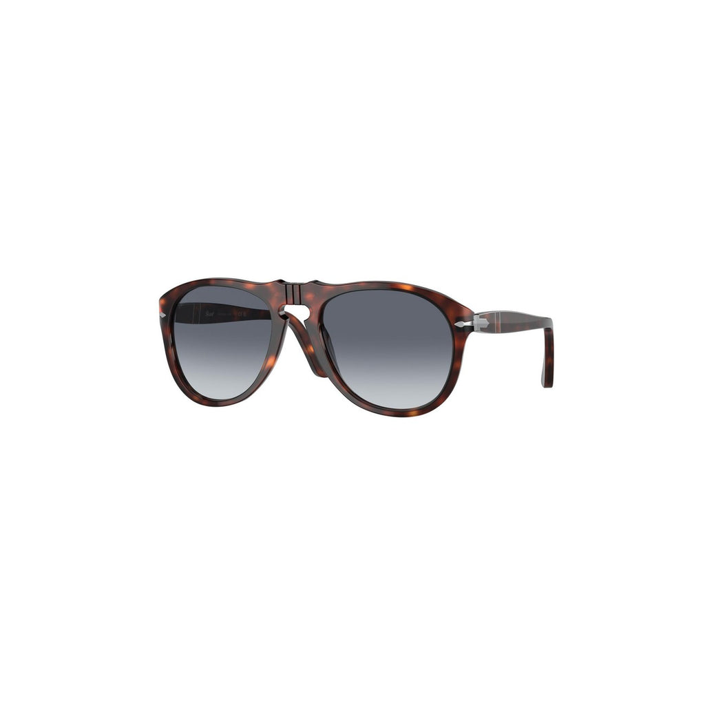 Persol Occhiali Da Sole Uomo
