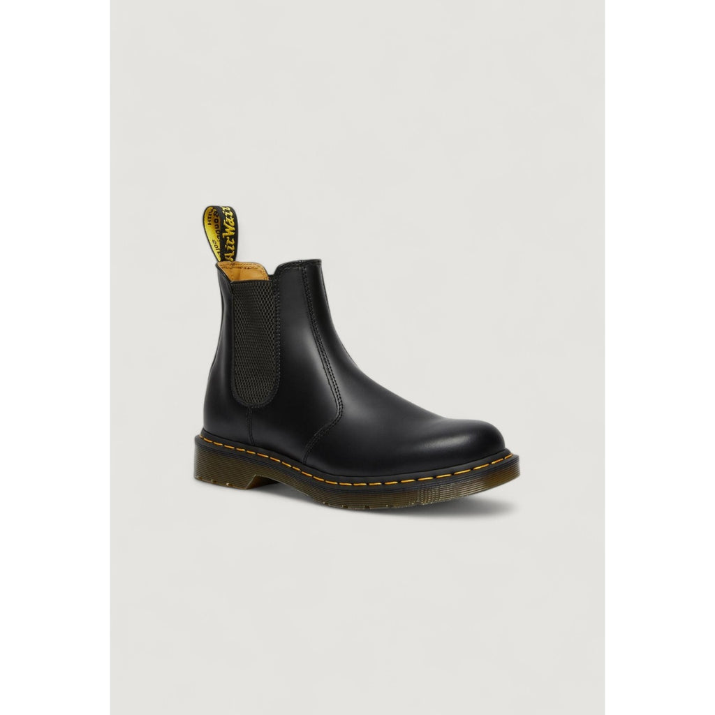 Dr. Martens Stivali Uomo