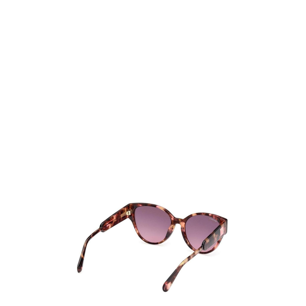 Max&co Occhiali Da Sole Donna