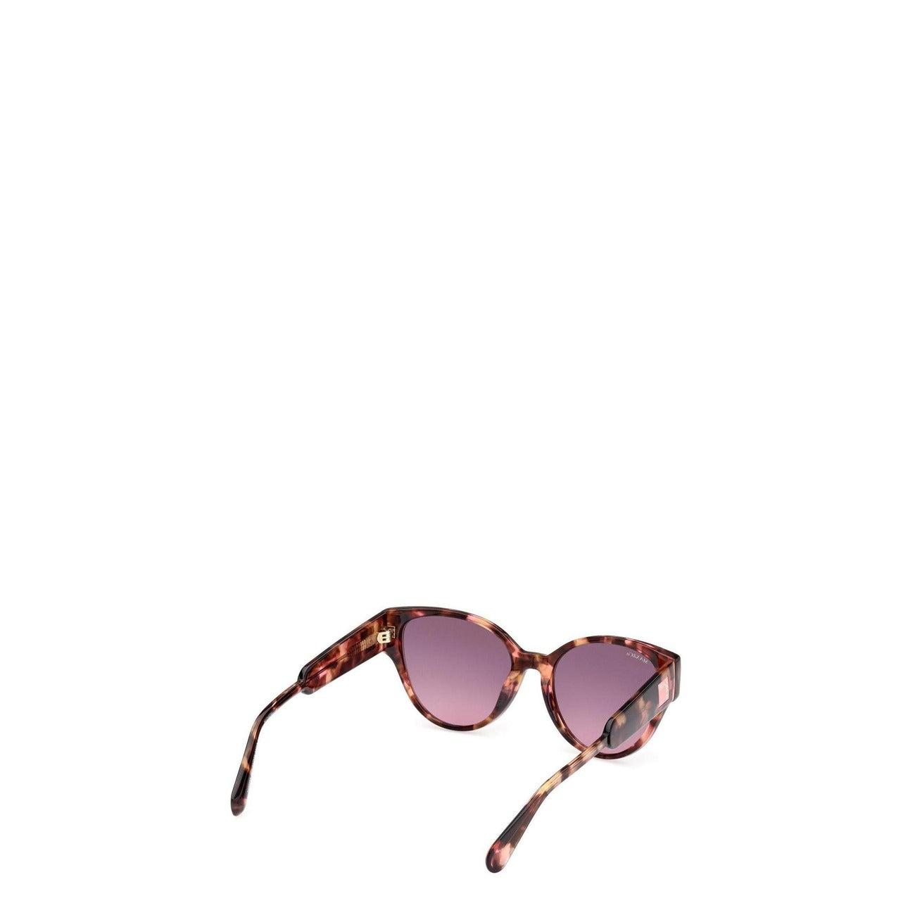 Max&co Occhiali Da Sole Donna