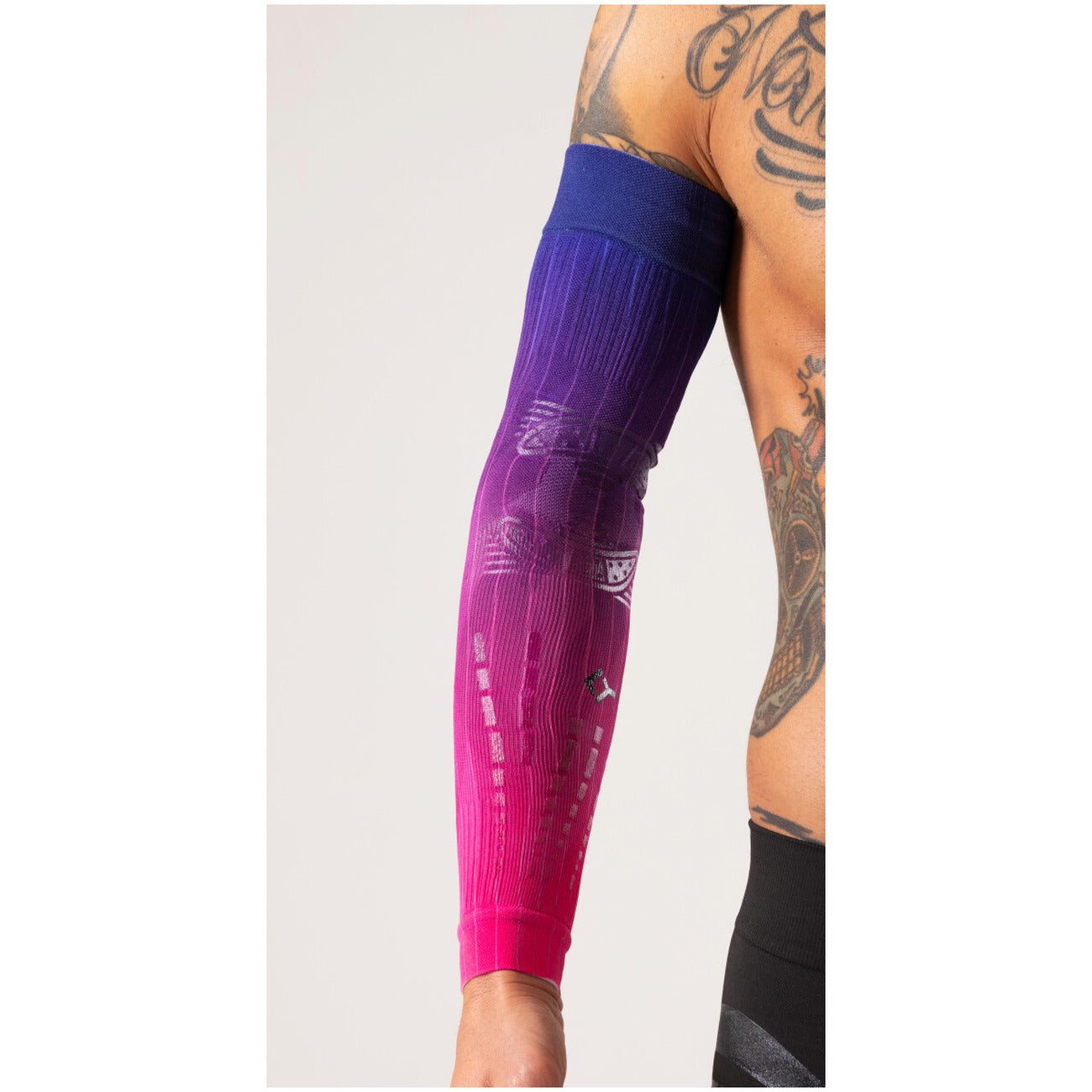 Floky Uomo Sport