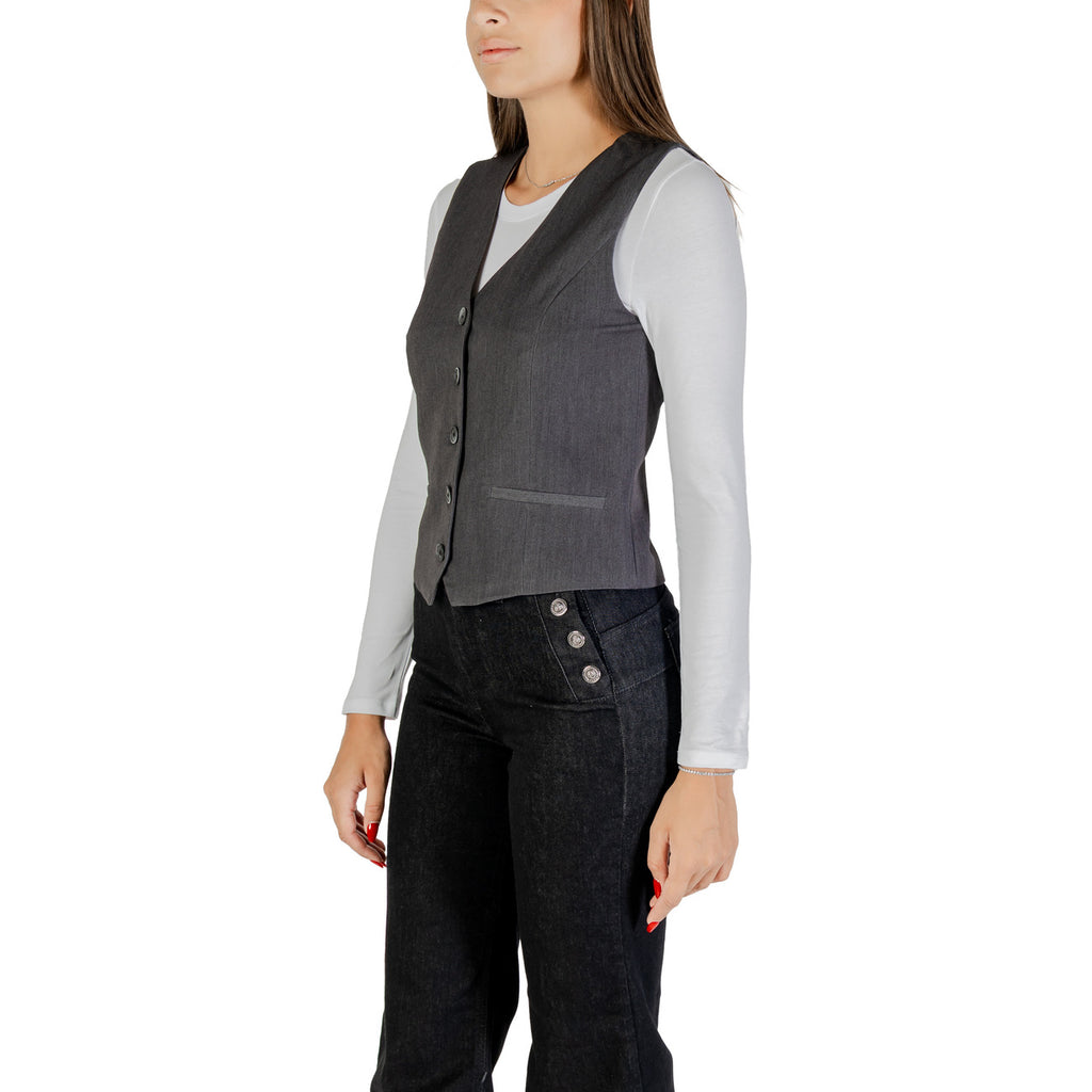 Only Gilet Donna