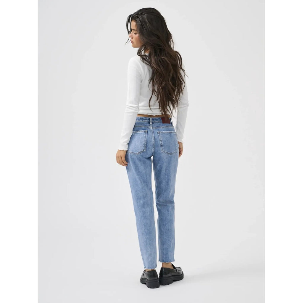 Only Jeans Donna