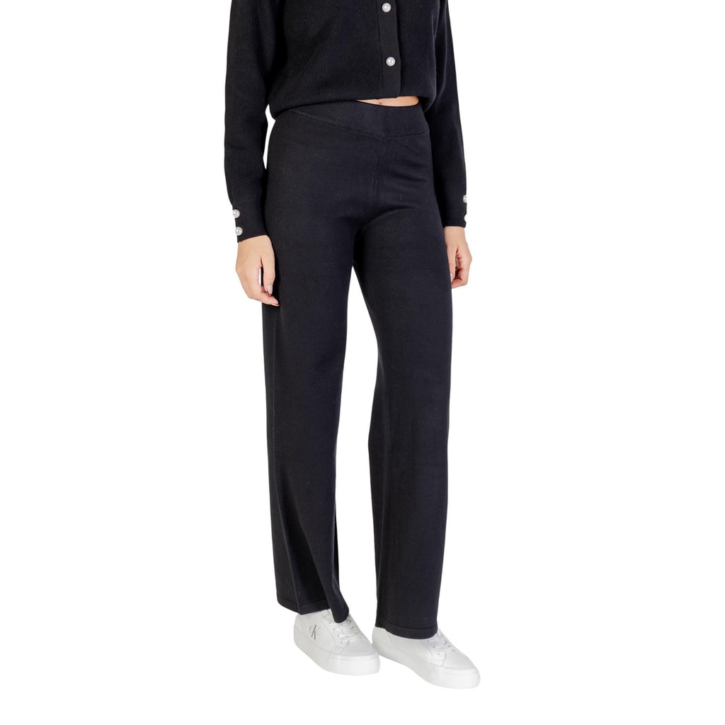 Choral Pantaloni Donna