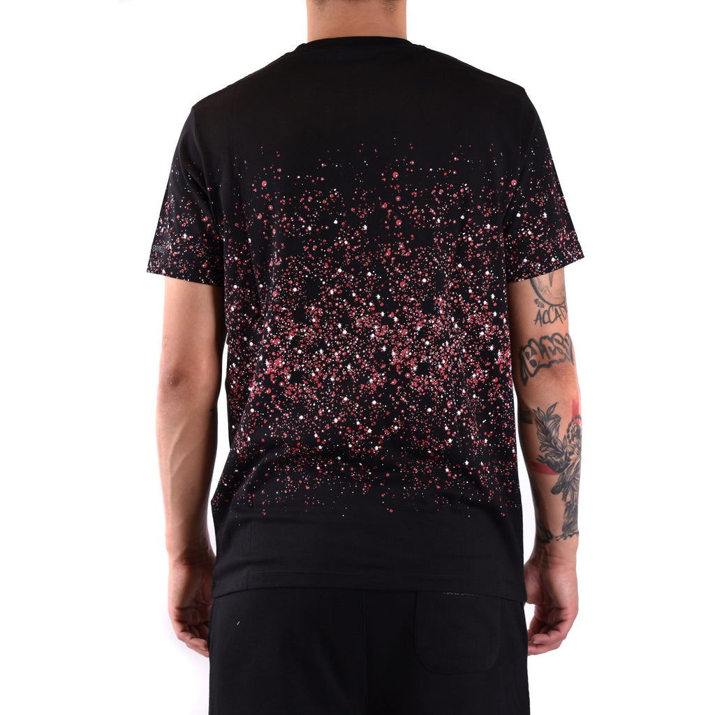 Karl Lagerfeld T-Shirt Uomo
