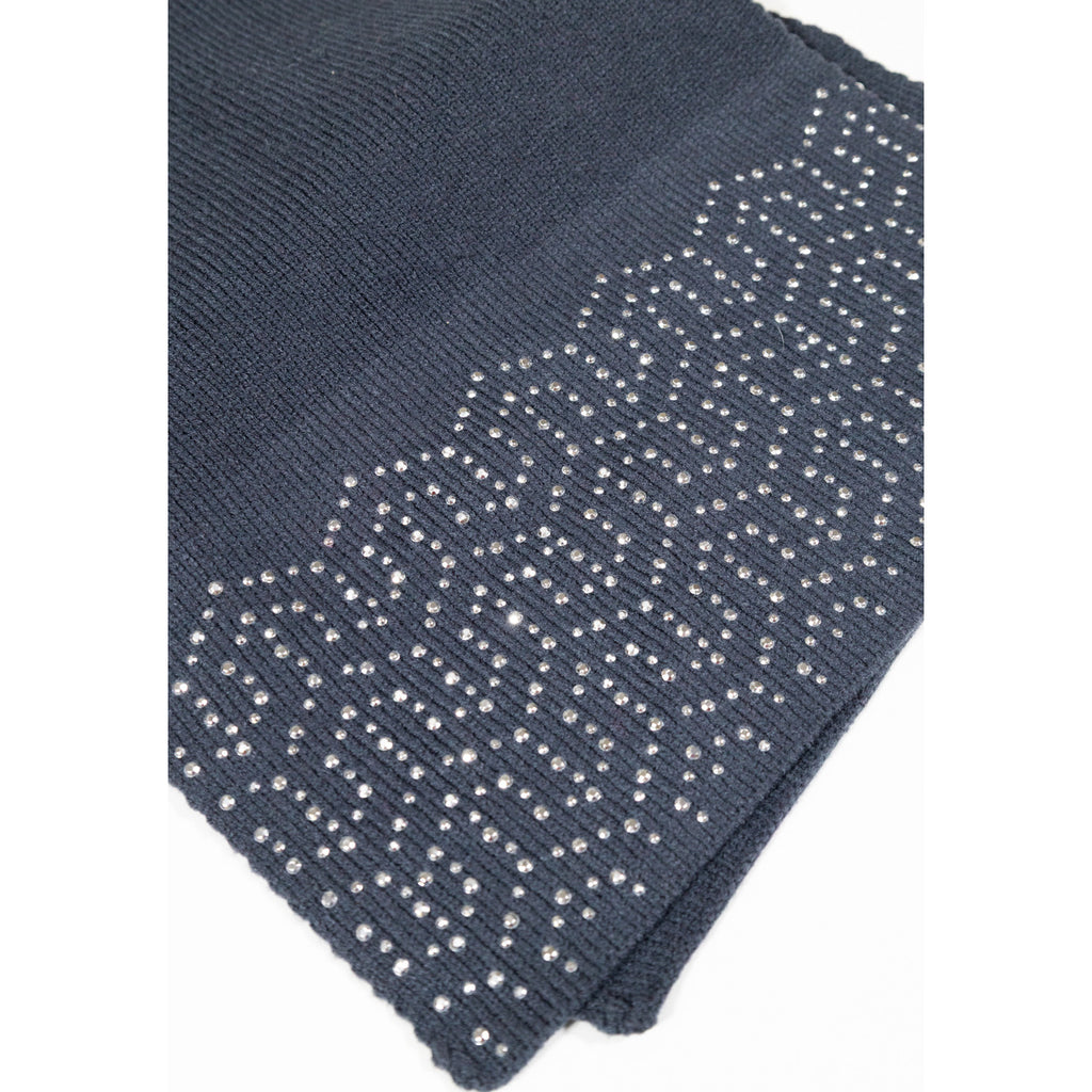 Pieces Sciarpa Donna