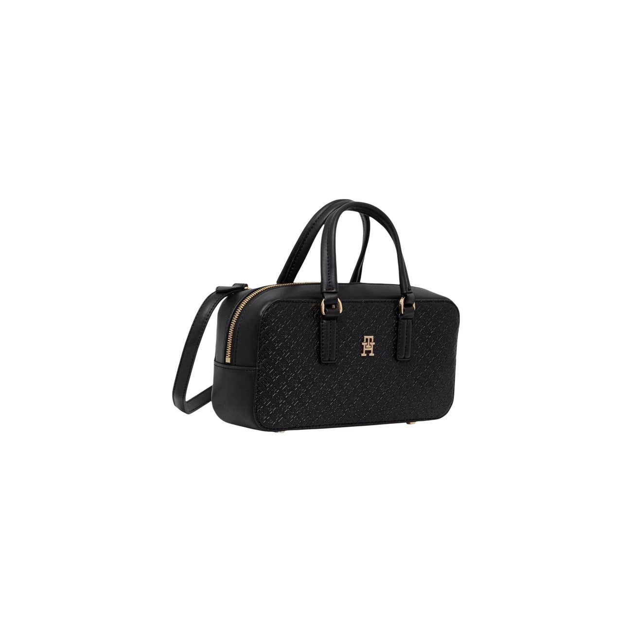 Tommy Hilfiger Borsa Donna