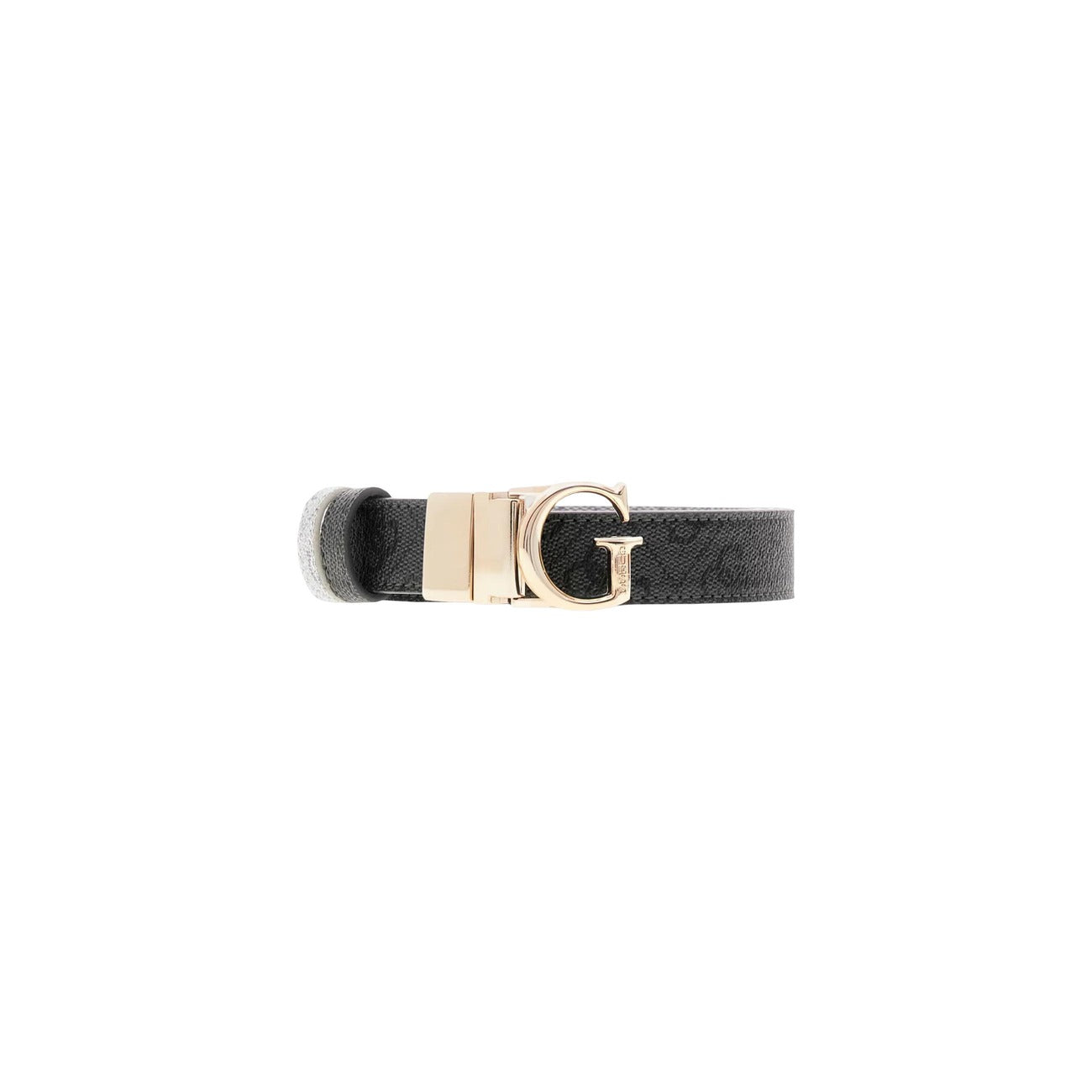 Guess Cintura Donna