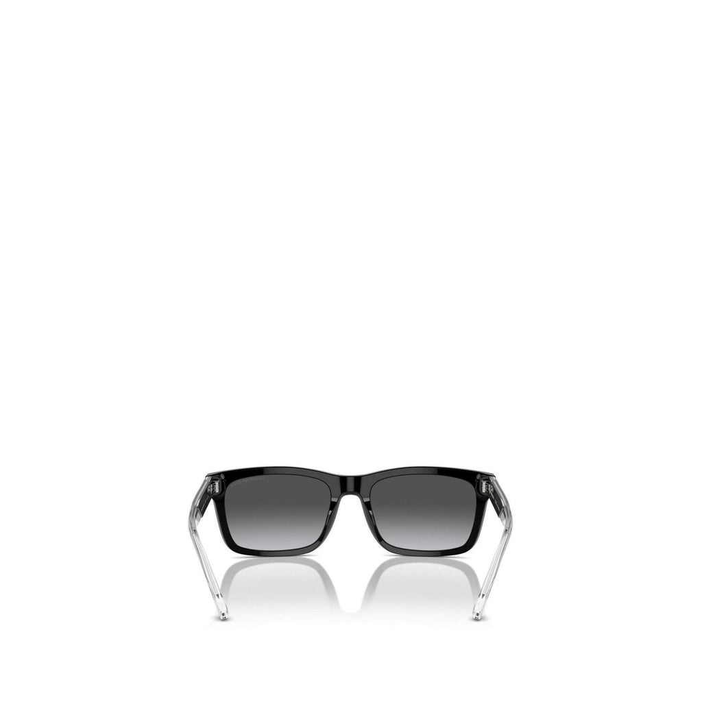 Emporio Armani Occhiali Da Sole Uomo