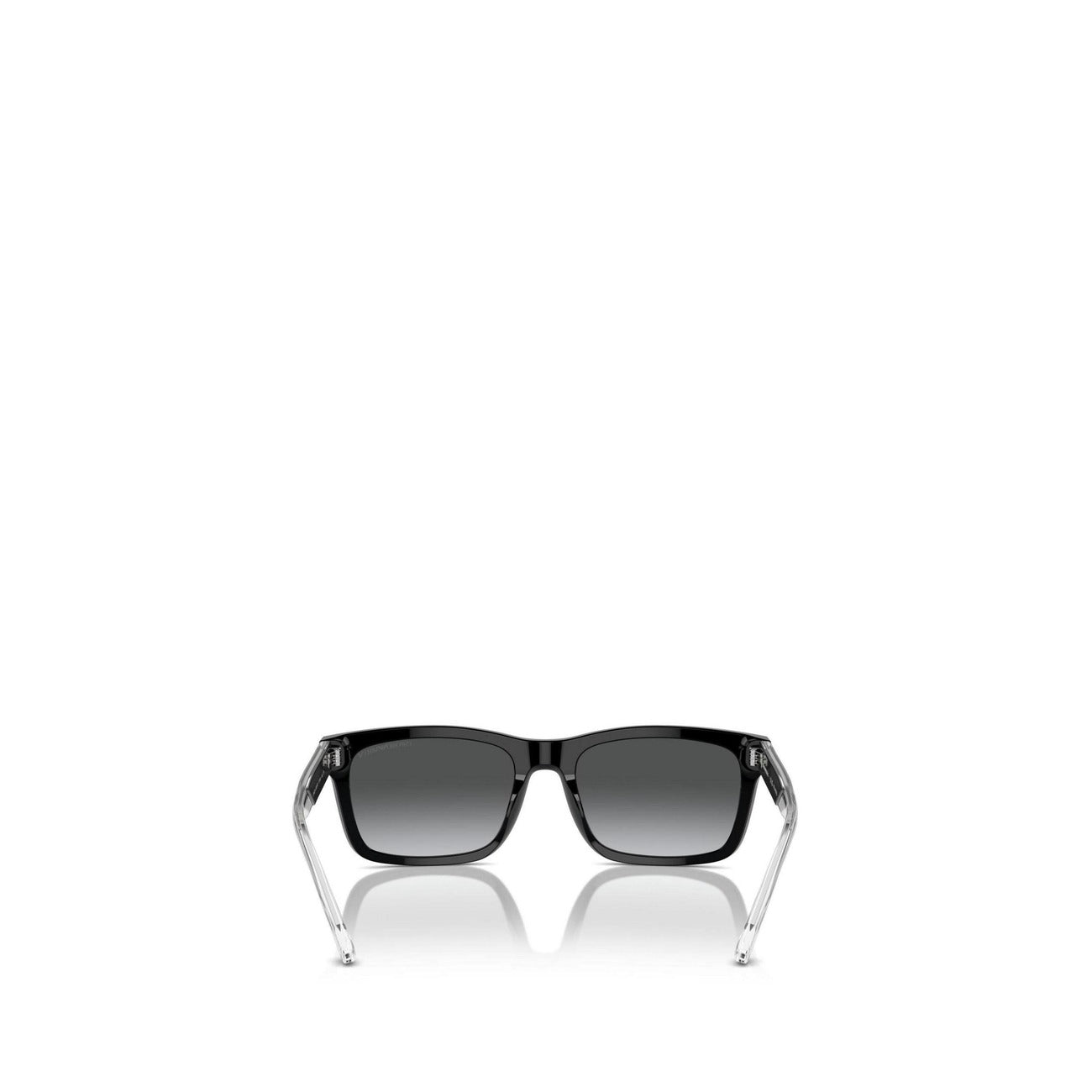 Emporio Armani Occhiali Da Sole Uomo