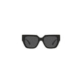 Versace Occhiali Da Sole Donna