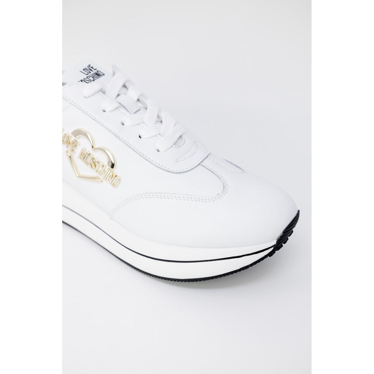 Love Moschino Sneakers Donna