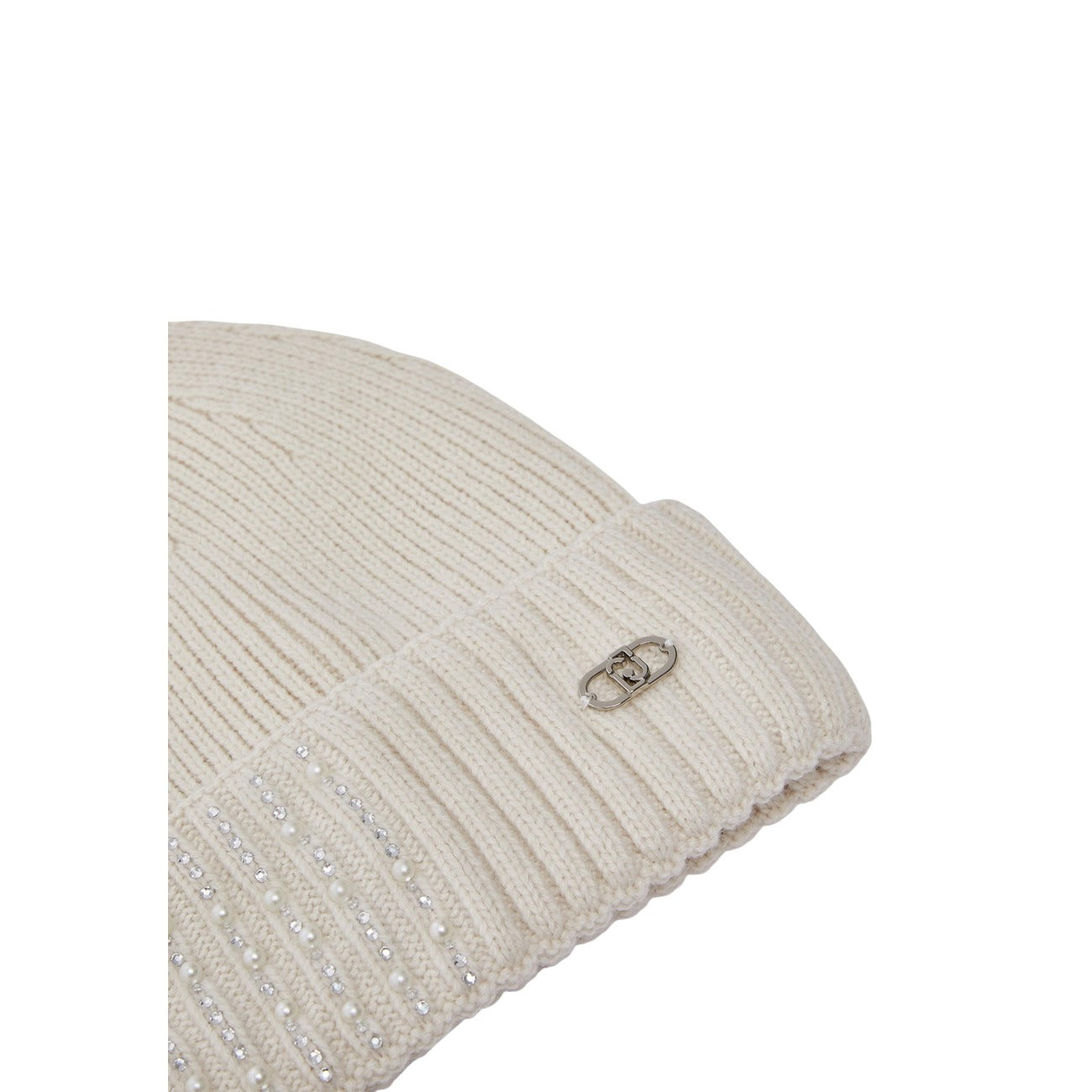 Liu Jo Cappello Donna