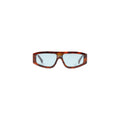 Os Sunglasses Occhiali Da Sole Uomo