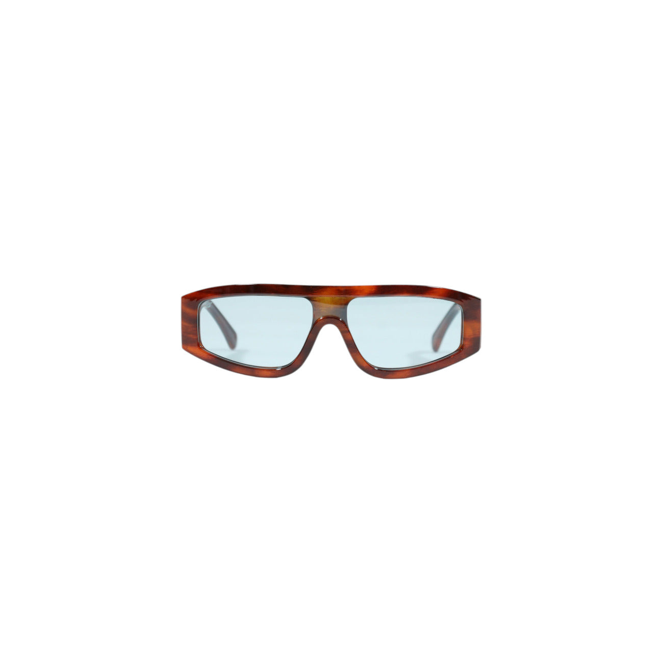 Os Sunglasses Occhiali Da Sole Uomo