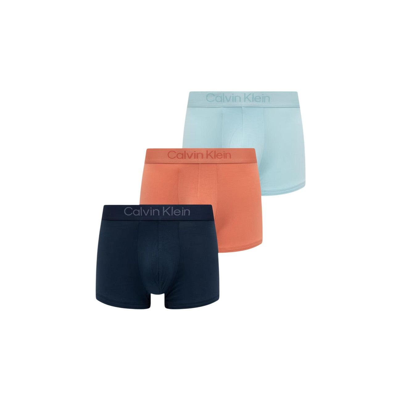 Calvin Klein Underwear Intimo Uomo