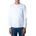 Levi`s T-Shirt Uomo