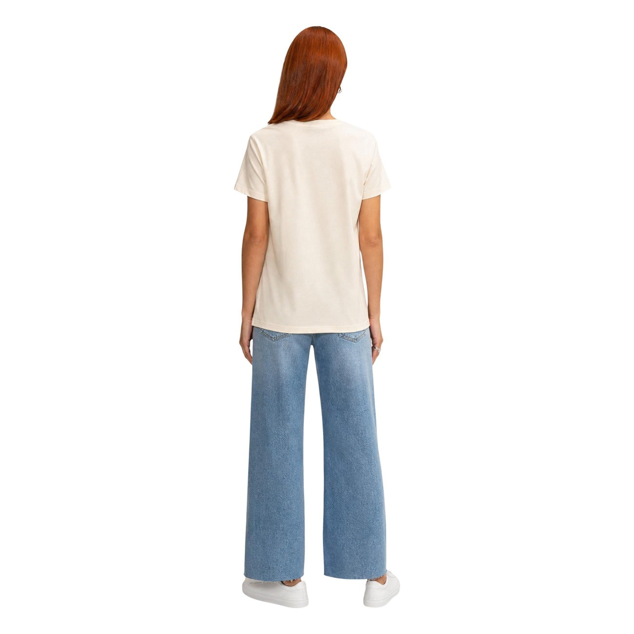 Guess T-Shirt Donna