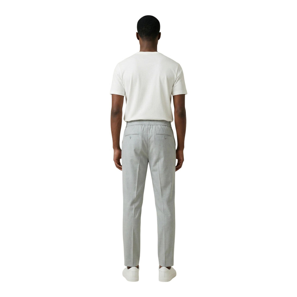 Antony Morato Pantaloni Uomo