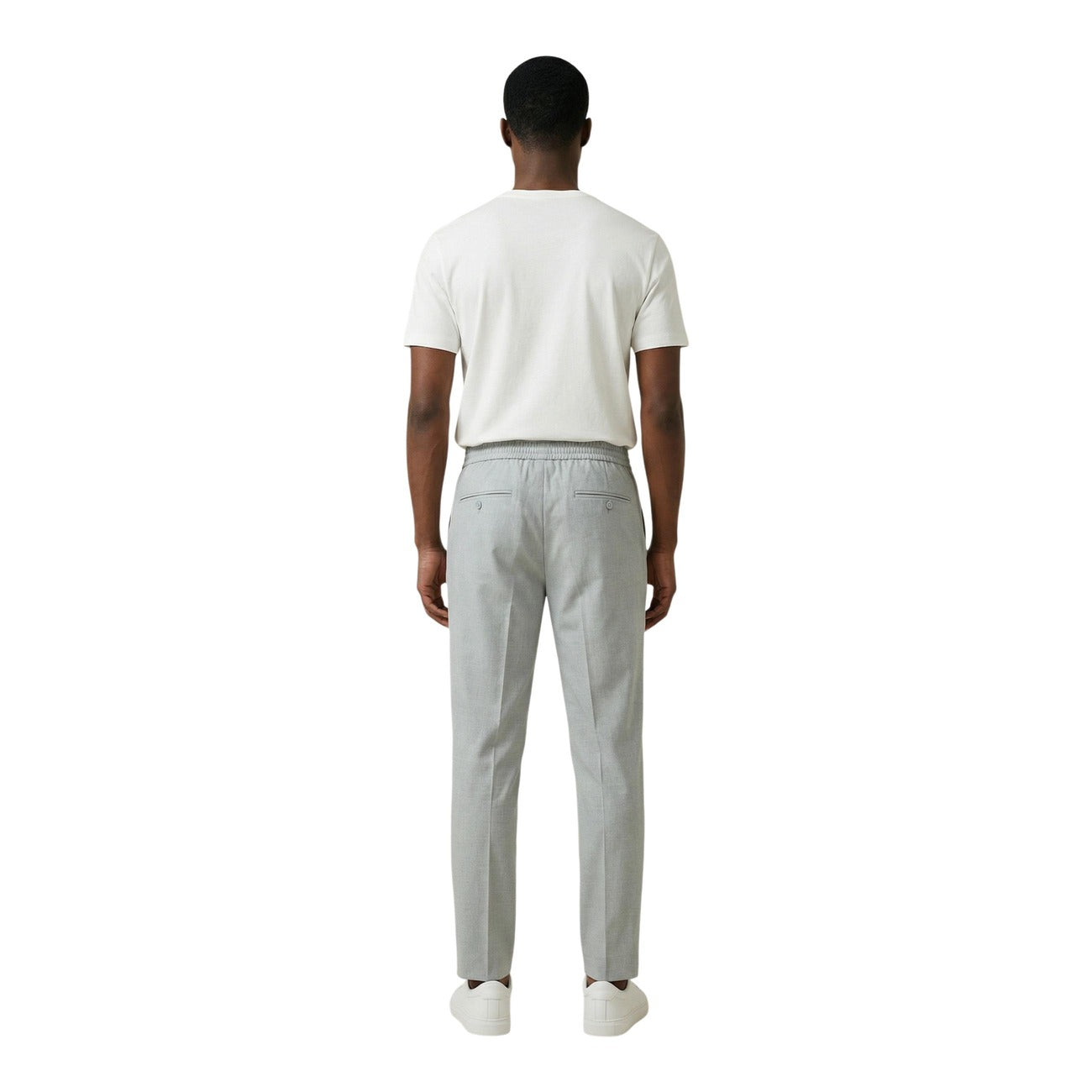 Antony Morato Pantaloni Uomo