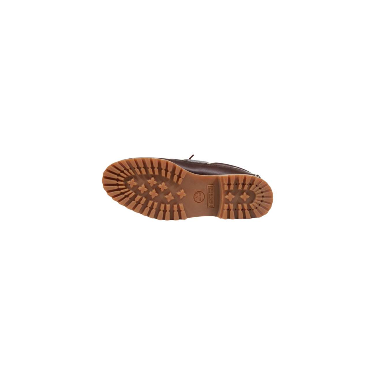Timberland Scarpa Uomo