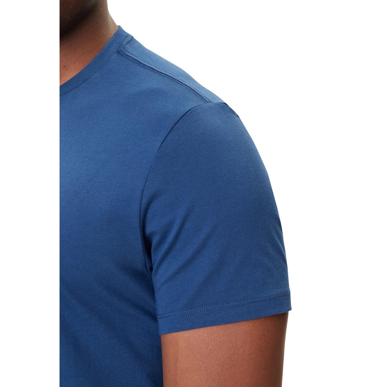 Calvin Klein Jeans T-Shirt Uomo