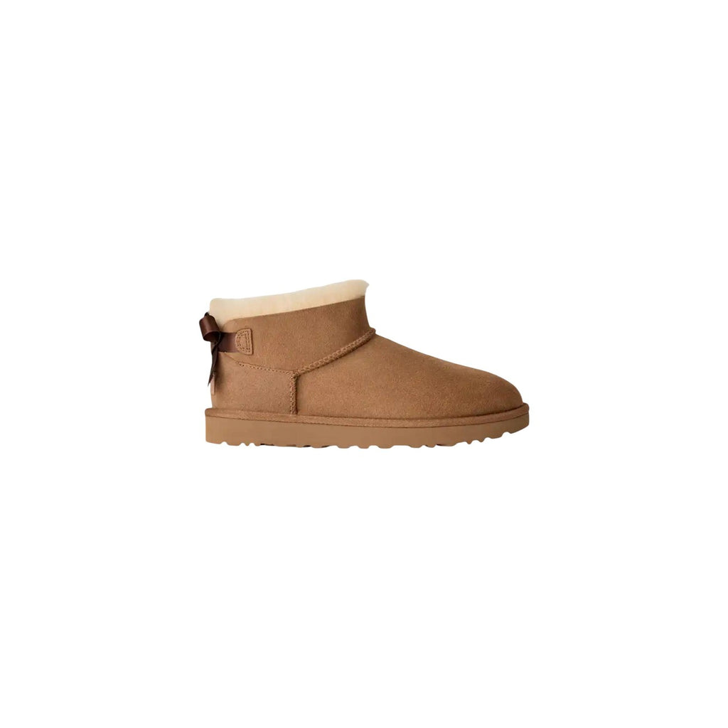 Ugg Stivali Donna