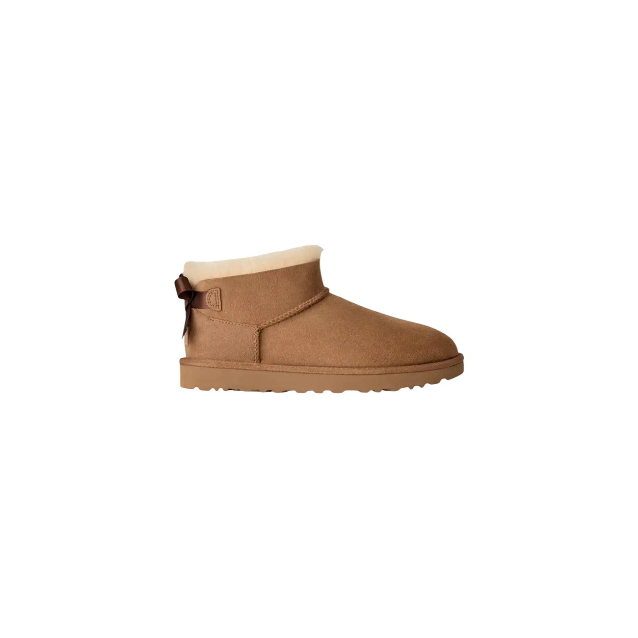 Ugg Stivali Donna