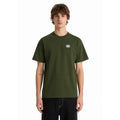 Vans T-Shirt Uomo