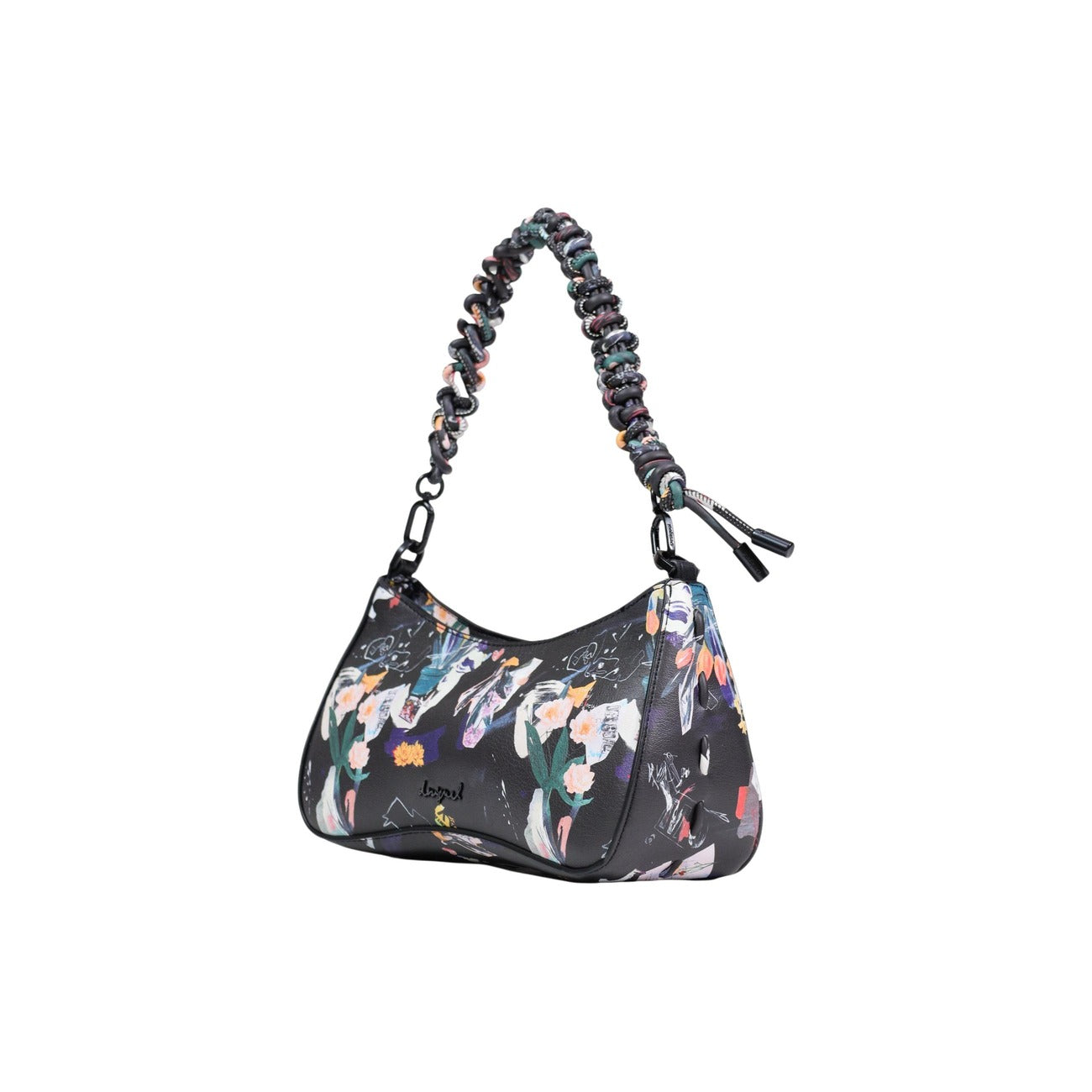 Desigual Borsa Donna