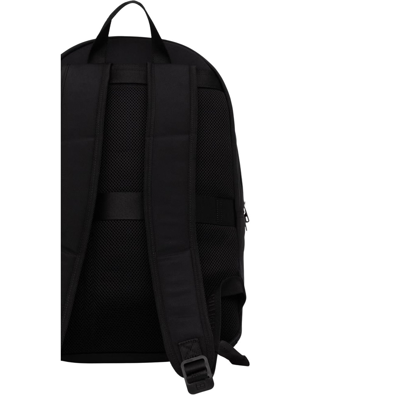 Tommy Hilfiger Borsa Uomo