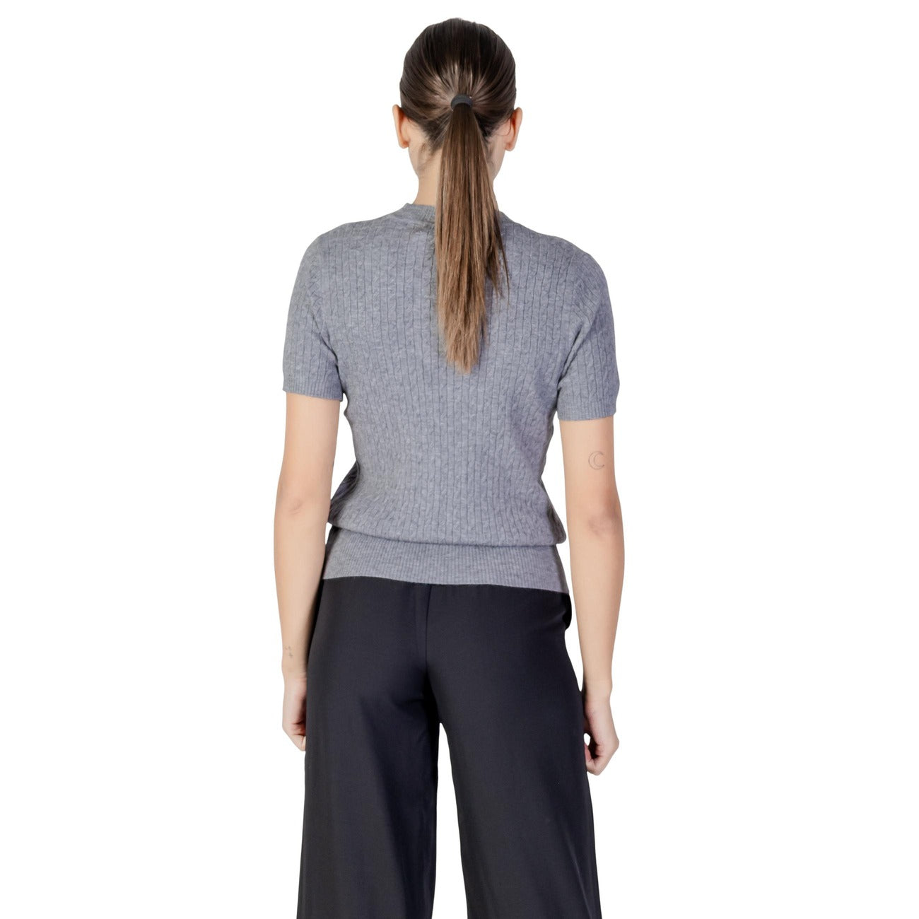 Choral Maglia Donna